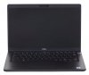 DELL LATITUDE 5400 i5-8365U 16GB 256GB SSD 14 FHD Win11pro + zasilacz UŻYWANY