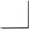 DELL LATITUDE 7400 i7-8665U 16GB 512GB SSD 14 FHD carbon Win11pro + zasilacz UŻYWANY