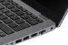 DELL LATITUDE 5410 i5-10310U 16GB 256GB SSD 14 FHD (US QWERTY) Win11pro + zasilacz UŻYWANY