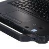 DELL LATITUDE RUGGED 5420 i5-8350U 16GB 512GB SSD 14 FHD(touch) LTE Win11pro + zasilacz UŻYWANY