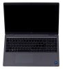 DELL LATITUDE 5520 i5-1145G7 16GB 256SSD 15,6 FHD Win11pro + zasilacz UŻYWANY