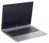 HP EliteBook 840 G5 i5-8350U 16GB 256GB SSD 14 FHD (US QWERTY) Win11pro + zasilacz UŻYWANY