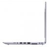 HP EliteBook 840 G5 i5-8350U 16GB 256GB SSD 14 FHD (US QWERTY) Win11pro + zasilacz UŻYWANY