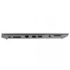 LENOVO ThinkPad T480S i5-8350U 12GB 256GB SSD 14 FHD Win11pro + zasilacz UŻYWANY