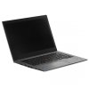 LENOVO ThinkPad T480S i5-8350U 12GB 256GB SSD 14 FHD Win11pro + zasilacz UŻYWANY