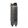 Karta graf. ASUS Dual GeForce RTX 3060 V2 OC Ed 12G