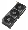 Karta graficzna ASUS PRIME GeForce RTX 5070 12GB