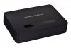 Baza Grandstream GDP750
