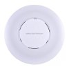 GRANDSTREAM ACCESS POINT WEW. GWN 7605