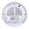 GRANDSTREAM ACCESS POINT WEW. GWN 7605