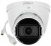 Kamera IP DAHUA IPC-HDW3541T-ZS-27135-S2 Biały