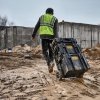 skrzynia dewalt toughsystem 2.0 ds450