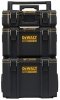 DEWALT SKRZYNIA TOUGH SYSTEM 2,0 3w1 DWST83402-1