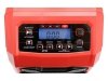 Yato Radio Budowlane Akumulatorowo Sieciowe Bluetooth USB FM/AM 18V/230V