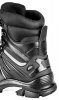 NEO tools 82-175-46 obuwie ochronne