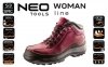 NEO tools 82-540-39 obuwie ochronne