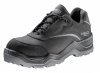 Obuwie ochronne NEO tools 82-150-41