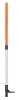 NEO tools 75-113 statyw