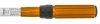 NEO tools 08-835 klucz dynamometryczny