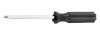 NEO tools 02-400 sprzęt do spawania tworzyw sztucznych 1 szt.