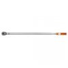 NEO tools 08-838 klucz dynamometryczny