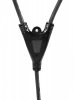 NEO tools 99-061 reflektor
