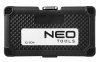 NEO tools 10-504 elektroniczny moduł sterujący/zapłoną/rozdzielacz/komponent samochodu