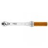 Klucz dynamometryczny NEO TOOLS 08-822 1/4, 5-25 Nm