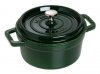 Staub Cocotte Patelnia pojedyncza