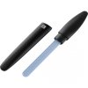 Pilnik do paznokci Zwilling Twinox - 20 cm, Czarny