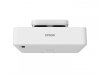 Epson EB-L630U - Projektor 3LCD - LAN