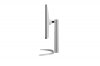 LG 32UP55NP-W monitor komputerowy 80 cm (31.5) 3840 x 2160 px 4K Ultra HD Biały
