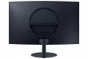 Samsung Series 3 68.6cm S27C390EAU 16:9 (27) czarny