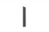 Monitor LED LG 32 32SM5J SM5J czarny
