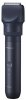 Panasonic XSHAPE PACK 1 IT Niebieski