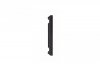LG 55VM5J-H Digital signage display 139,7 cm (55') 500 cd/m2 Full HD Czarny Web OS 24/7
