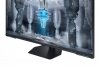 Monitor Samsung 43 Odyssey (LS43CG700NUXEN)