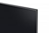 Monitor Samsung 43 Odyssey (LS43CG700NUXEN)