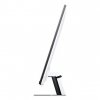 Monitor Samsung 43 Odyssey (LS43CG700NUXEN)