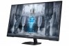 Monitor Samsung 43 Odyssey (LS43CG700NUXEN)