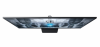 Monitor Samsung 43 Odyssey (LS43CG700NUXEN)