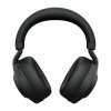Jabra 28599-989-999 słuchawki/zestaw słuchawkowy Przewodowy i Bezprzewodowy Opaska na głowę Biuro/centrum telefoniczne USB Typu-