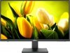 Dahua Technology LM27-L200 monitor komputerowy 68,6 cm (27) 1920 x 1080 px Full HD LED Czarny