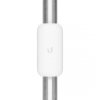 Ubiquiti UACC-Cable-PT-Ext Przedłużacz kabla