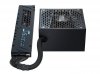 Seasonic CONNECT SSR-750FA
