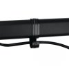 ARCTIC Z2 (Gen 3) uchwyt / stojak do monitorów 86,4 cm (34) Biurko Czarny