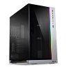 Obudowa Lian Li O11Dynamic XL (ROG Certified) Full Tower - Silver