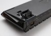Ducky One 3 SF klawiatura Gaming USB Czarny