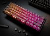Ducky One 3 Mini klawiatura Gaming USB Czarny