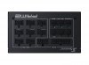Zasilacz Seasonic PRIME ATX 3.0 TX-1300 80Plus Titanium 1300W